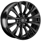 TY399, Replay TY399 7.5x19 6*139.7 ET25 DIA106.1 GMF Литой, Диски