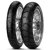 Metzeler Tourance Next 110/80 R19 59V Передняя Эндуро