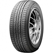 Kumho Solus KH25 205/55 R17 91V