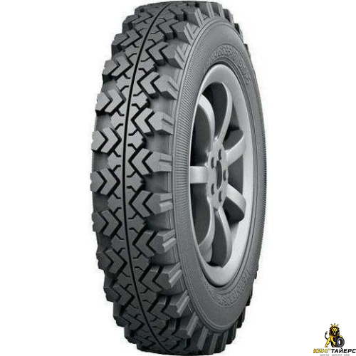 Барнаульский ШЗ ВЛИ-5 175/0 R16 85P