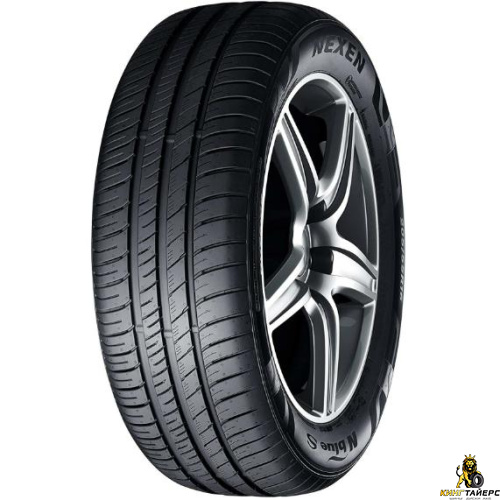 Nexen Nblue S 205/60 R16 92H
