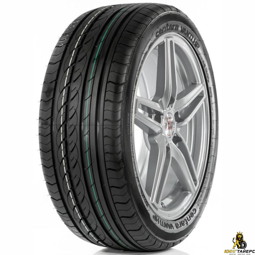Centara Vanti HP 245/40 R18 97W XL