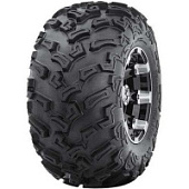 Wanda P3006 26/9 R14 -- PR6 Бездорожные/Грязевые