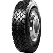 Red Tyre RT-345 11/0 R22.5 149/146E Универсальная