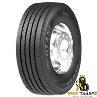 Otani OH-119 385/65 R22.5 160K PR20 Рулевая/прицепная