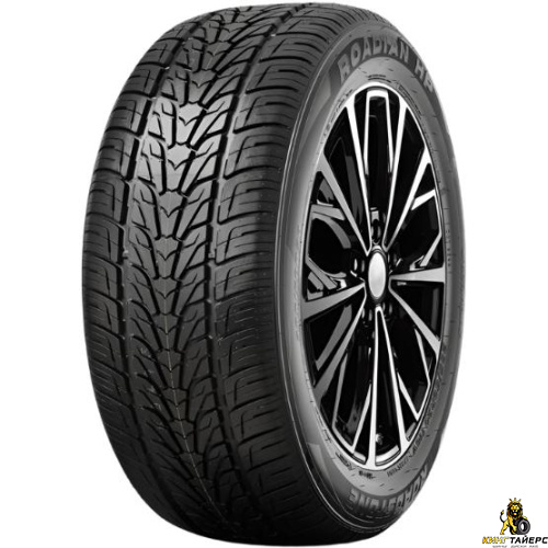 Roadstone Roadian HP 275/55 R17 109V