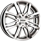 Диски Бустах, Диски