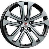 Диски B244, Диски