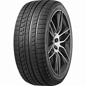 Tourador Winter Pro TSU2 225/45 R18 95V XL