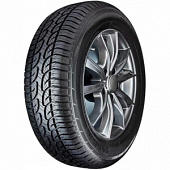 Terrena A/T Centara Terrena A/T 245/75 R16 120/116S