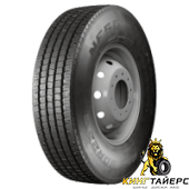 Кама NF 501 295/80 R22.5 152/148M Рулевая