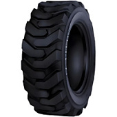 Forerunner SKS-5 23/8.5 R12 --