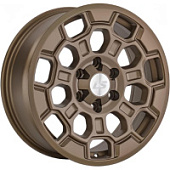 Диски 1364, Диски