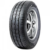 HIFLY Win-Transit 205/65 R16C 107/105R