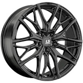 Диски RC84, Диски