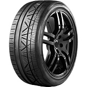 Invo Nitto Invo 245/40 R18 97W XL