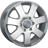 Диски VV93, Диски