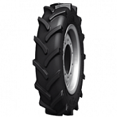 Волтайр Agro DR-102 4.5/0 R10 48A4 PR2