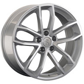 A154, Replay A154 8.5x18 5*112 ET29 DIA66.6 SF Литой, Диски