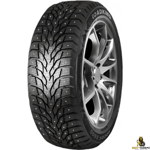 Roadking Argos S500 265/55 R19 113T XL