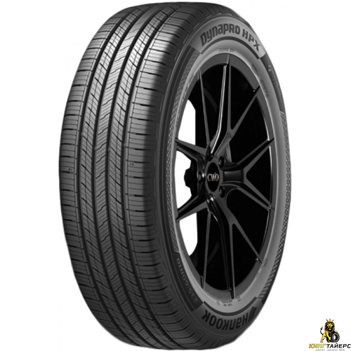 Hankook Dynapro HPX RA43 235/65 R18 110W XL