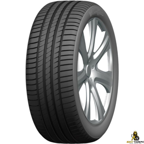 Rauffan Astrar R3 205/55 R16 91V