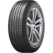 Ventus S2 AS X RH17 Hankook Ventus S2 AS X RH17 245/45 R20 99V