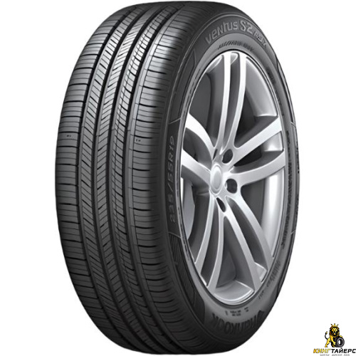 Hankook Ventus S2 AS X RH17 245/45 R20 99V