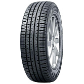 Rotiiva HT Nokian Tyres Rotiiva HT 235/80 R17 120/117R XL