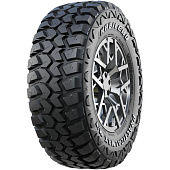 PracticalMax M/T RS25 Habilead PracticalMax M/T RS25 265/65 R17 120/117Q