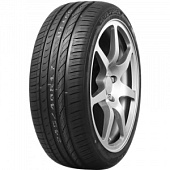 Nova-Force Leao Nova-Force 225/40 R18 92W