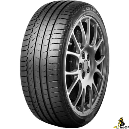 Linglong Grip Master C/S 265/60 R18 110V