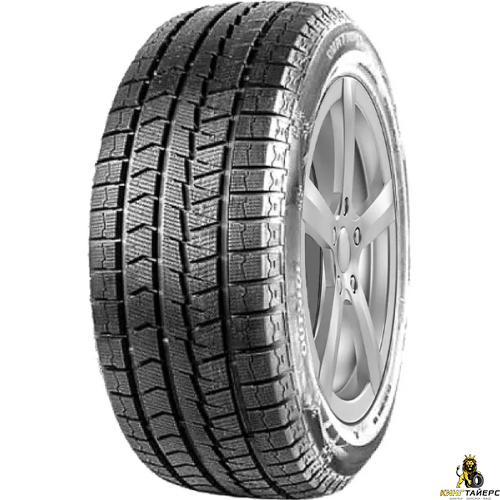 Mirage MR-WP272 235/50 R19 99H
