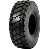 Solideal WHL 753R E3/L3 20.5/0 R25 193A2