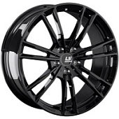 FG06, LS Forged FG06 10x20 5*112 ET35 DIA66.6 GM Кованый, Диски