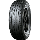Advan V61E Yokohama Advan V61E 235/60 R18 107V XL