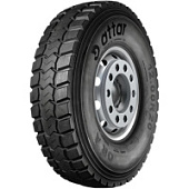 Attar OR A 315/80 R22.5 156/150F Универсальная