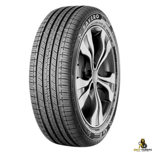 GT Radial Savero SUV 225/70 R16 103H