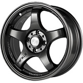 CSS391, Race Ready CSS391 6.5x15 4*98 ET35 DIA58.6 MK-M Литой, Диски