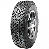 Linglong R620 265/70 R16 112H