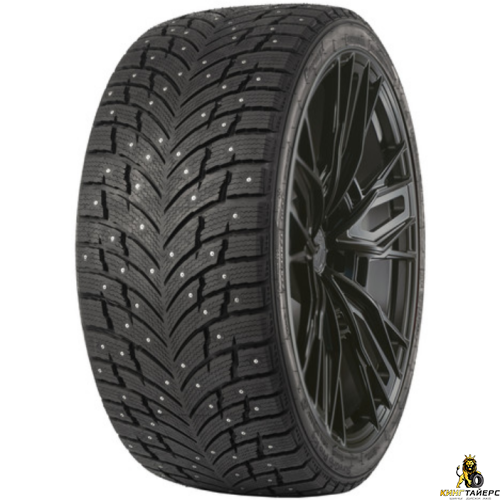 Gripmax SureGrip Pro Ice 285/40 R21 109T XL