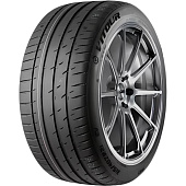Sport M5 Vitour Sport M5 255/40 R20 101Y XL