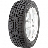 Pirelli Winter Ice Control 225/55 R17 101T