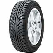 Westlake SW606 225/40 R18 92H