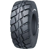 Tianli Multi Surface R-4 460/70 R24 159A8/B
