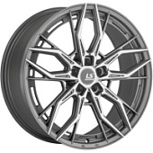 Диски RC96, Диски