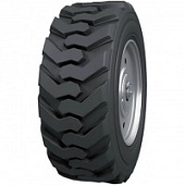 Maxceed SKS-1 12/0 R16.5 147A2 PR12