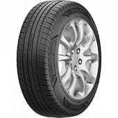 HiCity HH1 Prinx HiCity HH1 175/65 R14 82H