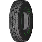 Fortune EC01 H1 E-2 445/95 R25 174F