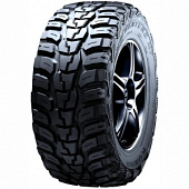 Kumho Road Venture MT KL71 235/75 R15 104/101Q